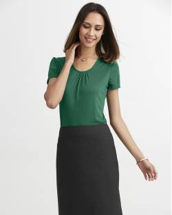 Chic Top, Ladies